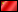 Malowane Liczbami - Chinese (Simp.)/Chiński (uproszczony)