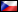 Malowane Liczbami - Česky/Czeski