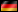 Malowane Liczbami - Deutsch/Niemiecki