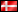 Malowane Liczbami - Danish/Duński