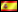 Malowane Liczbami - Español/Hiszpański