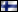 Malowane Liczbami - Finnish/Fiński