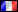 Malowane Liczbami - Français/Francuski