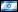 Malowane Liczbami - Hebrew