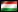 Malowane Liczbami - Magyar/Węgierski