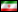 Malowane Liczbami - Persian