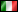 Malowane Liczbami - Italiano/Włoski