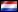 Malowane Liczbami - Nederlands/Holenderski