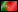 Malowane Liczbami - Português/Portugalski