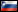 Malowane Liczbami - Slovenski