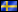 Malowane Liczbami - Svenska/Szwedzki