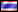 Malowane Liczbami - ไทย/Thai/Tajlandzki