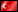 Malowane Liczbami - Turkish/Turecki
